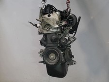 🇫🇷 MOTEUR   RENAULT