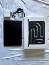 Apple Macbook Pro M3 pro 14" |