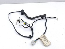 Maserati Quattroporte 2008