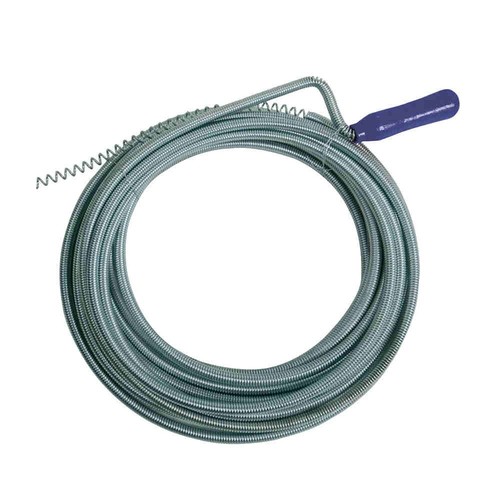 Furet deboucheur canalisation - furet,