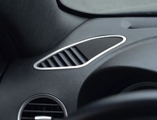 PLAQUES ALFA ROMEO 159 BRERA