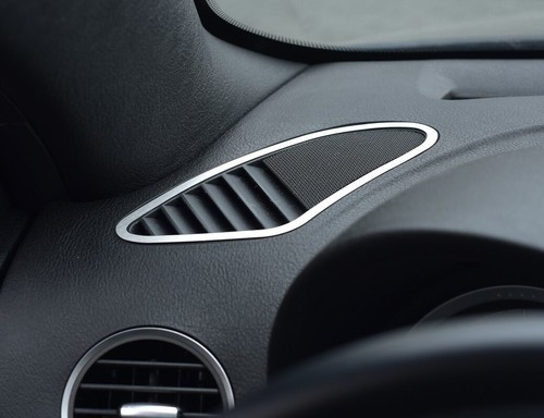 Plaques alfa romeo 159 brera - alfa,