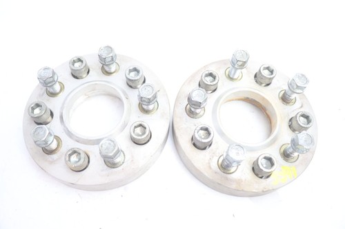 Elargisseur voies boom trike - -,