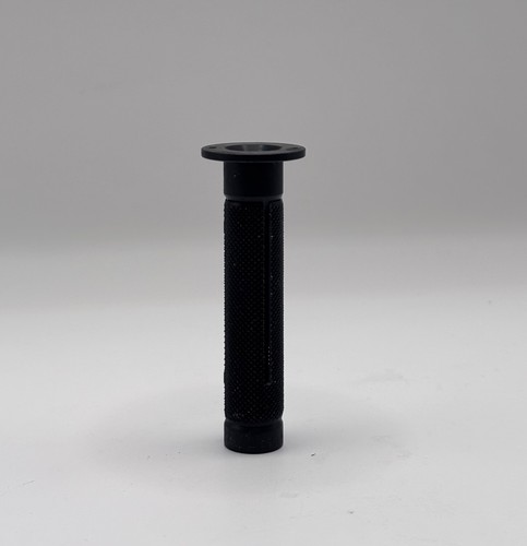 Expendeur pivot fourche - de, de