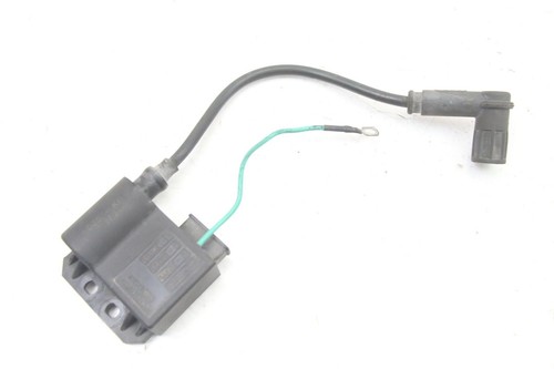 Boitier cdi derbi senda - cdi,