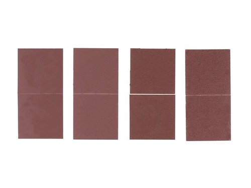 Irwin ensemble de papier - -,
