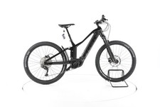 Trek Powerfly FS 4 Gen 3 VTT