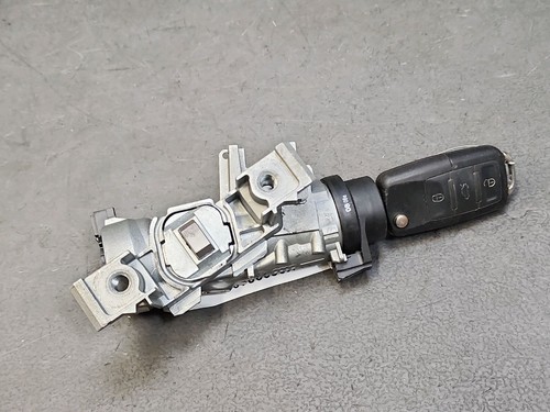 Neiman antivol volkswagen - antivol,