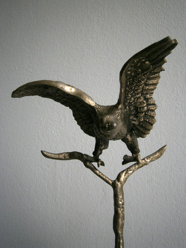 Porte montre gousset 1880 - à, c-1880