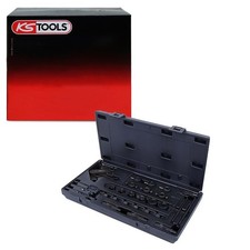 KS TOOLS Ensemble De Gabarits