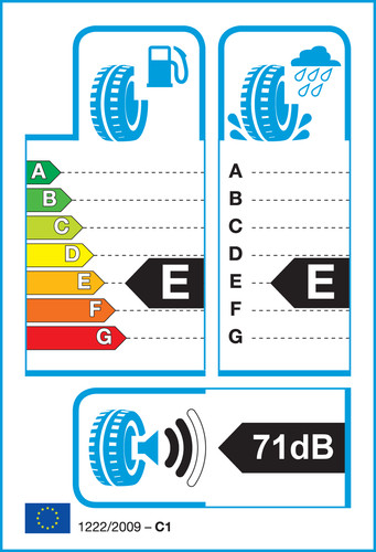 Pneus hiver 155 r14 - d'hiver,