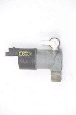 Washer Water Pump Dacia Sandero 1 SD 9641553880 05-2009