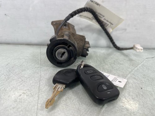 Neiman peugeot boxer - neiman,