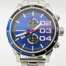 Montre Homme DIESEL DZ4322