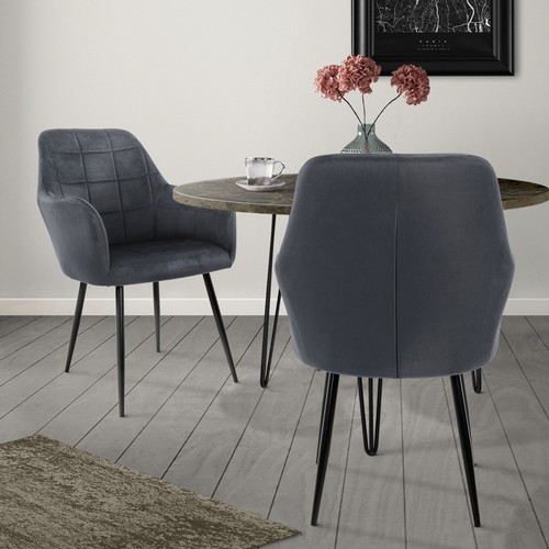 Chaise salle manger - salle,