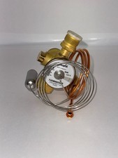 R72DB0053DF Mortex TXV Valve