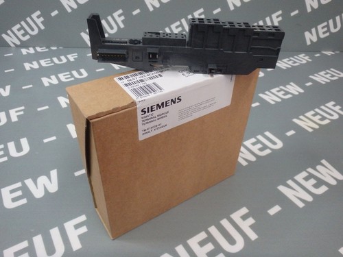 6es71934ca500aa0 siemens - 6es71934ca500aa0, siemens-