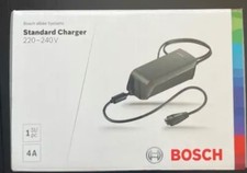 Chargeur Neuf de batterie pour