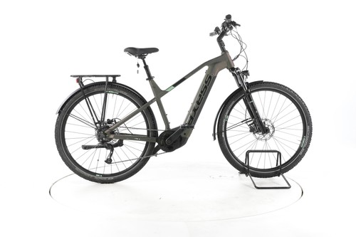 Axess scree vélo - scree,