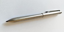 Stylo bille Montblanc 4