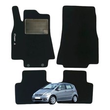 Set Tapis Moquette pour