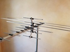 250 Mile Long Range HDTV1080p