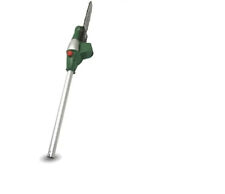 Embout élagueuse 255/36 ASK