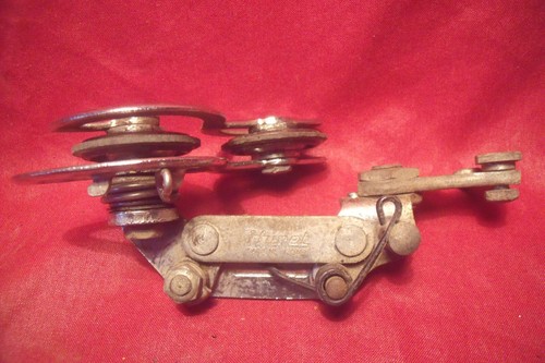 Derailleur huret pour - derailleur, velos