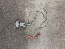 Pelle Excavatrice Electrique Grue Marklin 7051 ou 451 HO BD60