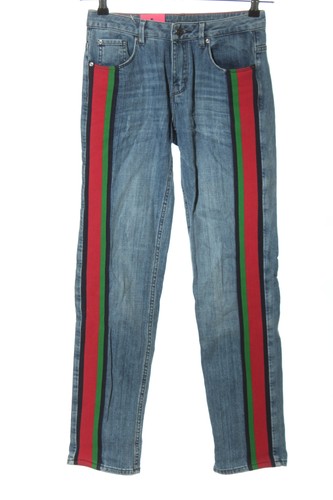 Rosner jeans coupe - rosner,