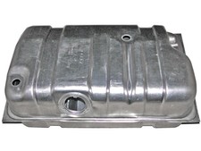 Réservoir d'essence Jeep