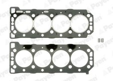 PAYEN Joint de culasse Joint De Culasse BW5750 pour ROVER 75 (RJ) pour MG MG TF