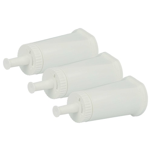 Filtre eau pour sage - 3x, à