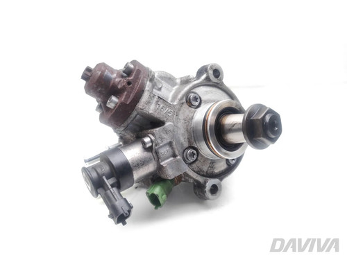 Jaguar pompe carburant - xe,