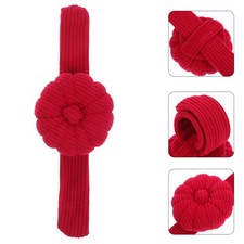 Accessoires Couture Coussin À Épingles Coudre Fournitures De Quilting