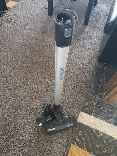 Accessoires hoover free - accessoires,