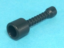 Conduite d'huile/tuyau pour