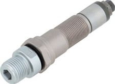 SHIMANO YL8798020 Axe de