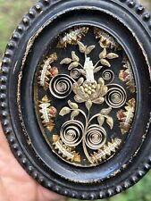 Reliquaire Multiple Saints