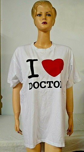Tee shirt maillot - maillot, tunique