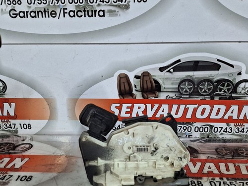 5k1837016a serrure porte - serrure,