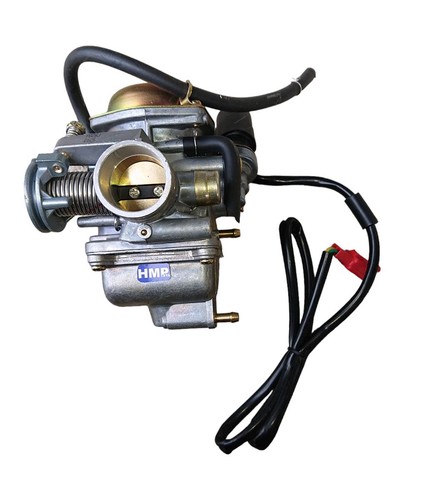 Carburateur pd26j 26mm - carburateur,