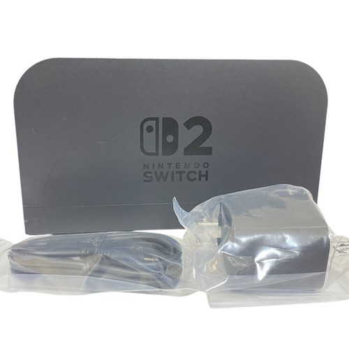 Jeu docks nintendo - docks,