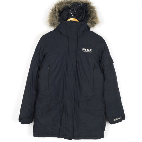Veste peak performance d - peak,