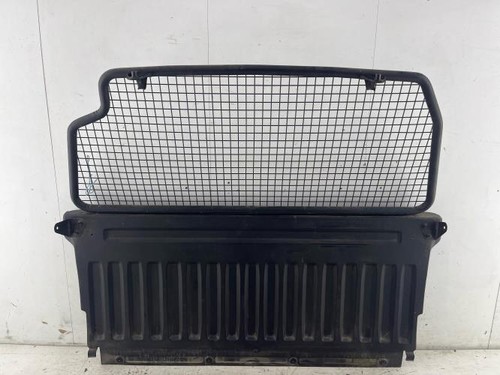 Cloison separation - de,