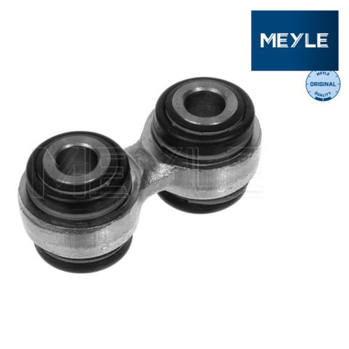 Rod strut wheel suspension - rod/strut,,