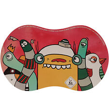 Rollerbone Nane Balance Board