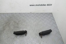 Repose pied arriere Honda