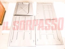 Planches Fond Droit Gauche