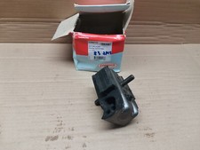 SUPPORT MOTEUR FORD FIESTA ESCORT ORION  1.2 1.3 1.4 1.6 1.8 TURBO D XR3I XR2I